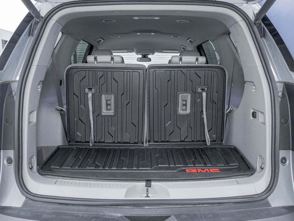 GMC Acadia  2023 à St-Jérôme, Québec - 30 - w1024h768px
