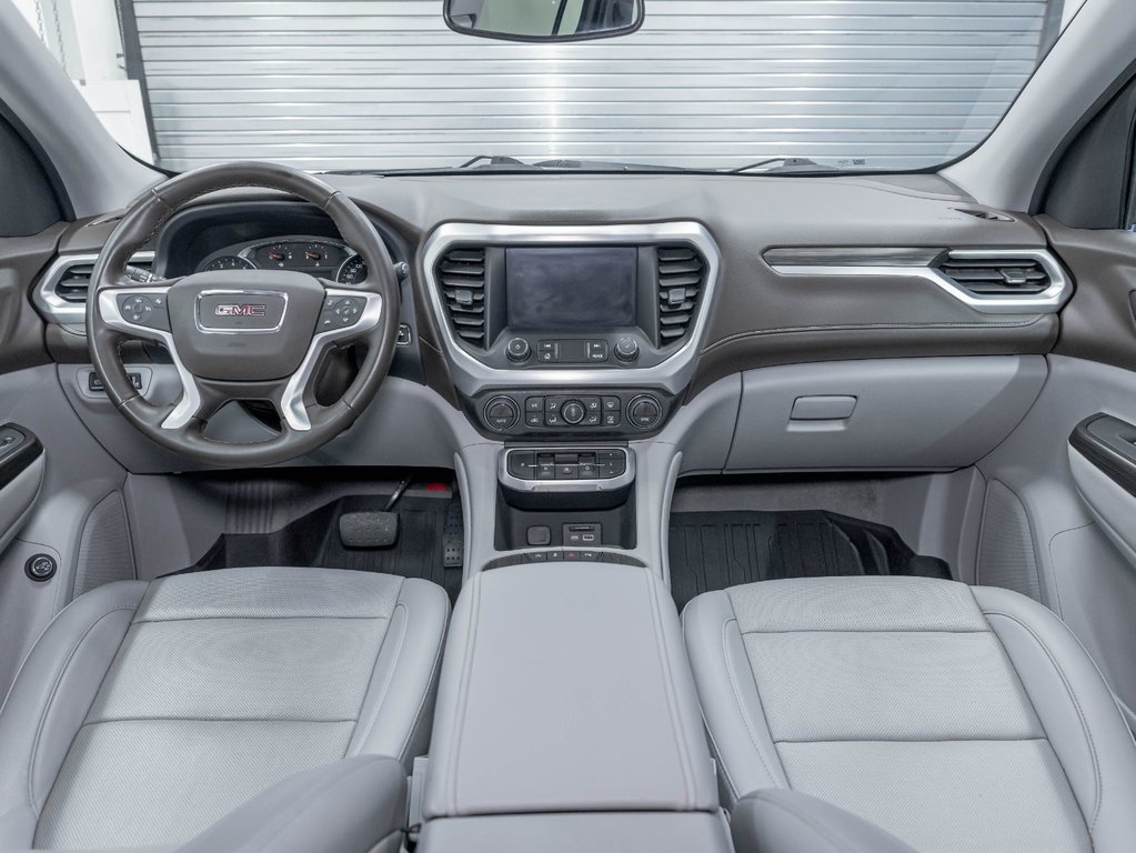 GMC Acadia  2023 à St-Jérôme, Québec - 11 - w1024h768px