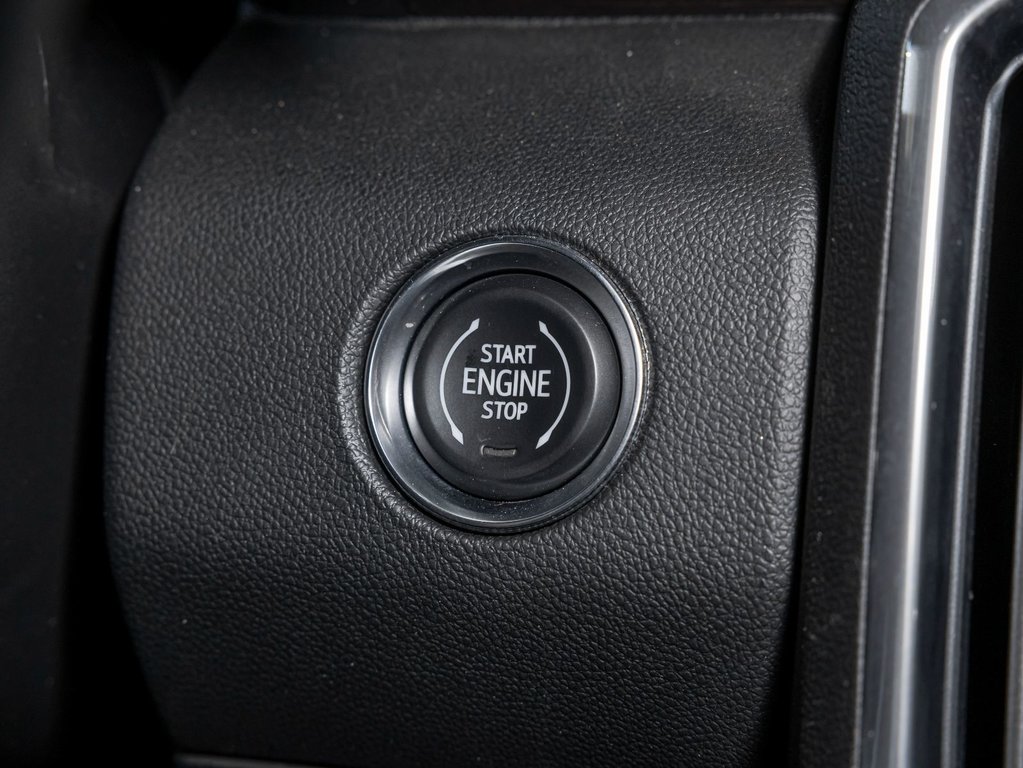 2025 GMC Acadia in St-Jérôme, Quebec - 23 - w1024h768px