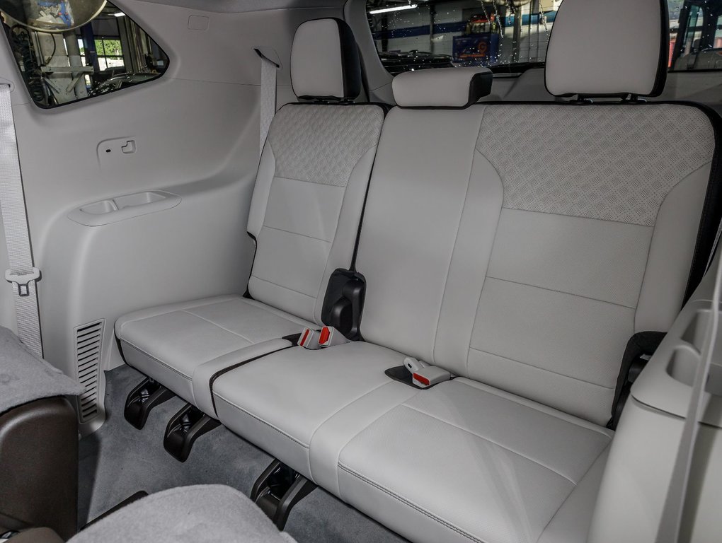 2025 GMC Acadia in St-Jérôme, Quebec - 31 - w1024h768px