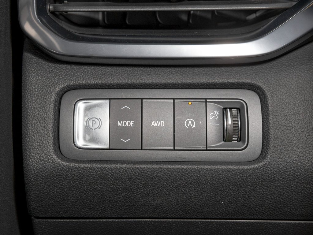 2025 GMC Acadia in St-Jérôme, Quebec - 25 - w1024h768px