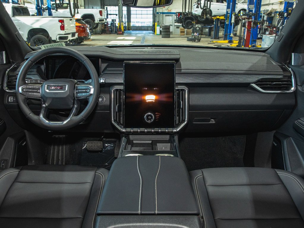 2025 GMC Acadia in St-Jérôme, Quebec - 4 - w1024h768px