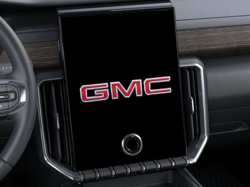 2025 GMC Acadia in St-Jérôme, Quebec - 20 - w1024h768px