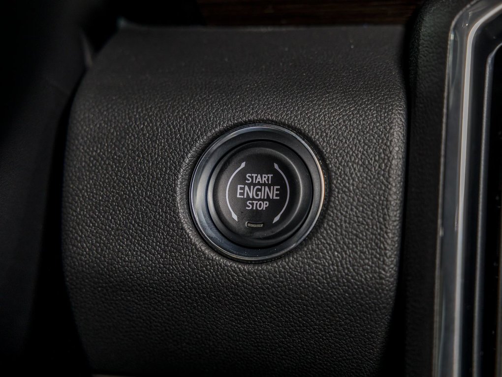 2026 GMC Acadia in St-Jérôme, Quebec - 22 - w1024h768px