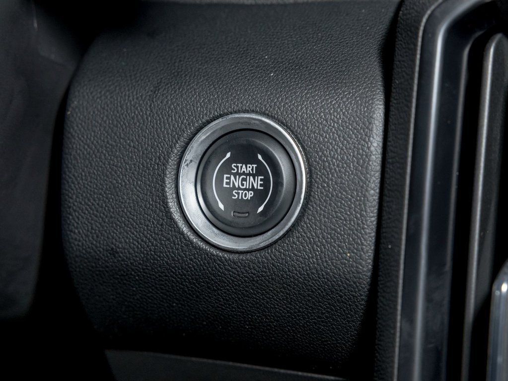 2026 GMC Acadia in St-Jérôme, Quebec - 22 - w1024h768px