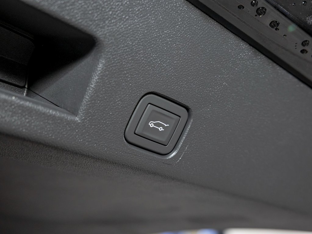 2026 GMC Acadia in St-Jérôme, Quebec - 33 - w1024h768px