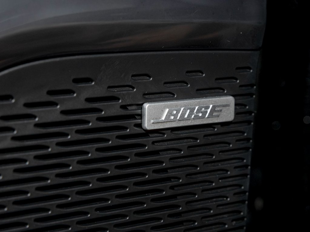 2026 GMC Acadia in St-Jérôme, Quebec - 17 - w1024h768px