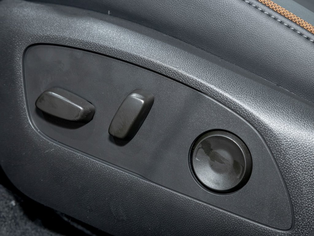 2026 GMC Acadia in St-Jérôme, Quebec - 25 - w1024h768px