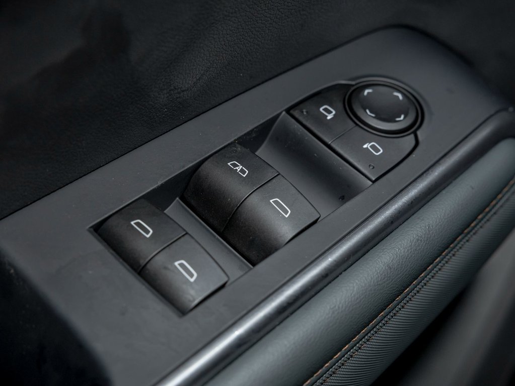 2026 GMC Acadia in St-Jérôme, Quebec - 26 - w1024h768px