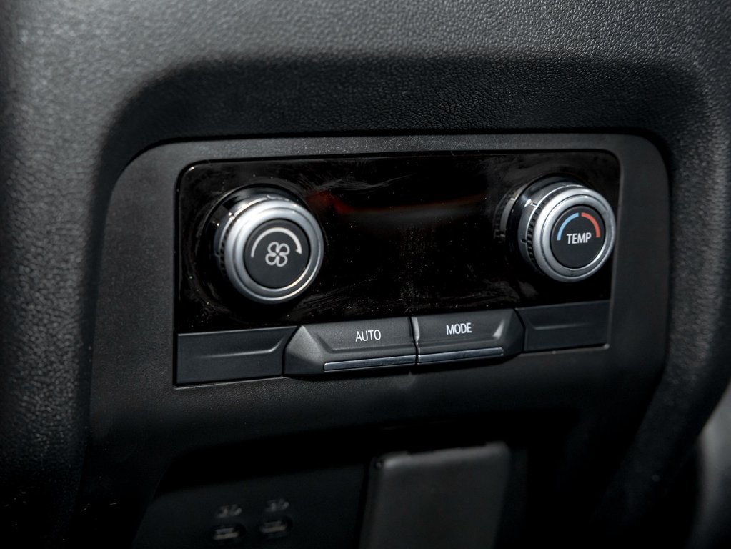 2026 GMC Acadia in St-Jérôme, Quebec - 31 - w1024h768px