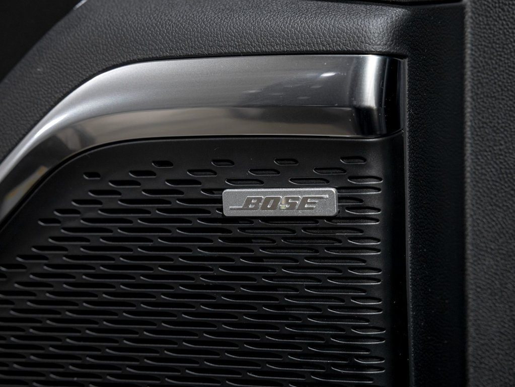 2026 GMC Acadia in St-Jérôme, Quebec - 17 - w1024h768px