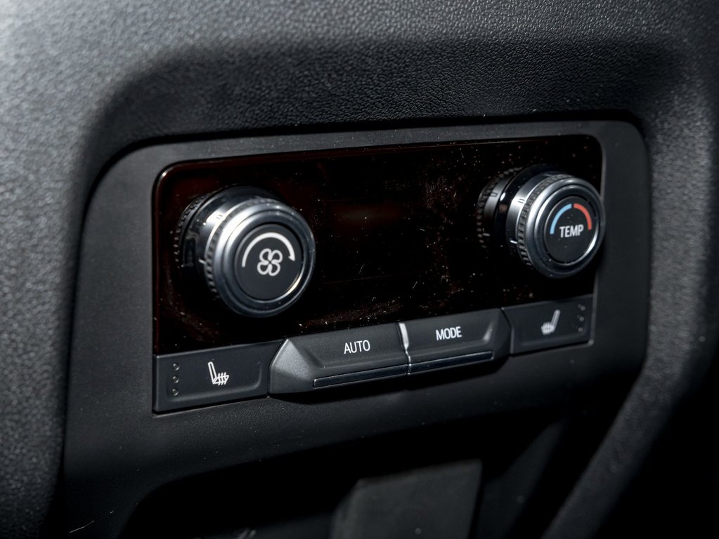 2026 GMC Acadia in St-Jérôme, Quebec - 32 - w1024h768px