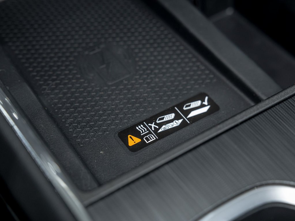 2026 GMC Acadia in St-Jérôme, Quebec - 29 - w1024h768px