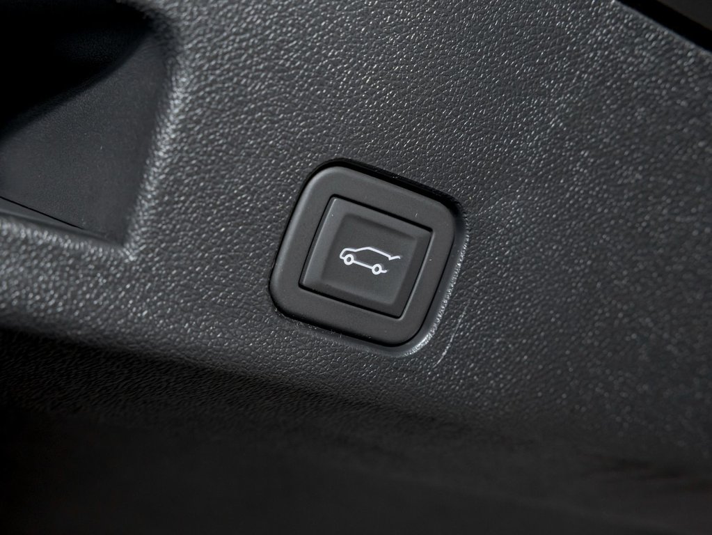 2026 GMC Acadia in St-Jérôme, Quebec - 34 - w1024h768px