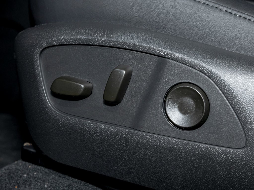 2026 GMC Acadia in St-Jérôme, Quebec - 26 - w1024h768px