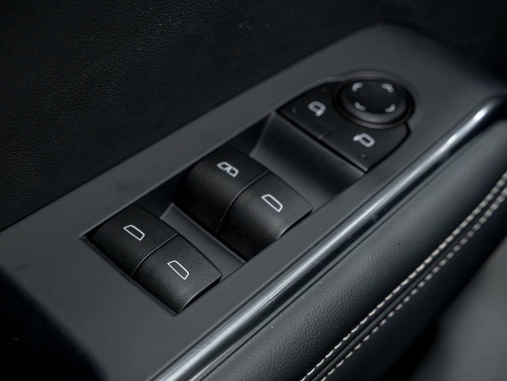 2026 GMC Acadia in St-Jérôme, Quebec - 27 - w1024h768px