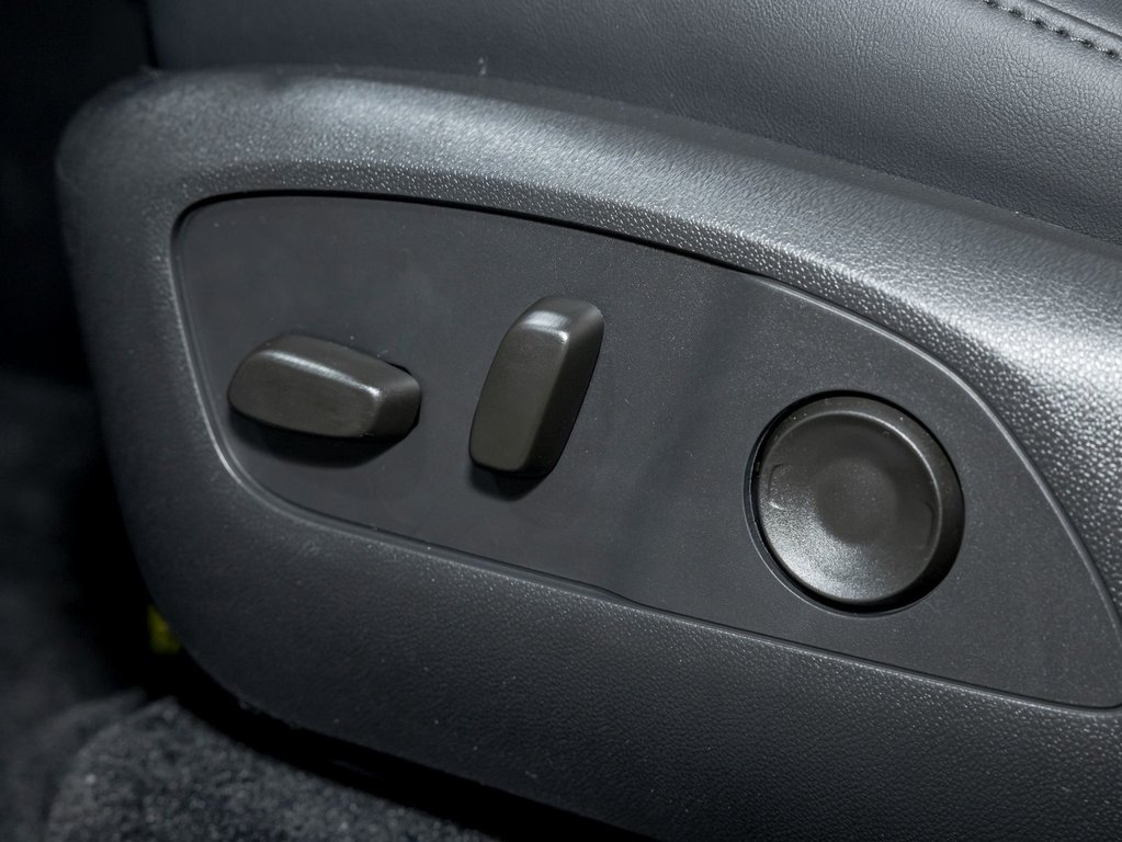 2026 GMC Acadia in St-Jérôme, Quebec - 26 - w1024h768px