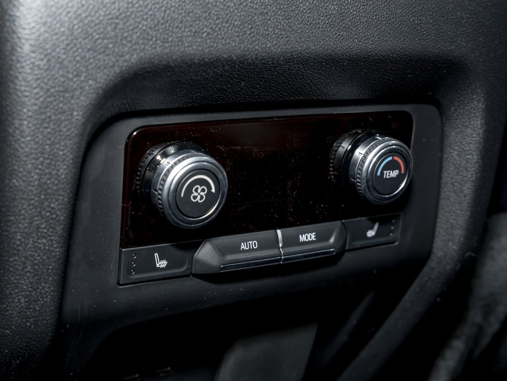 2026 GMC Acadia in St-Jérôme, Quebec - 32 - w1024h768px