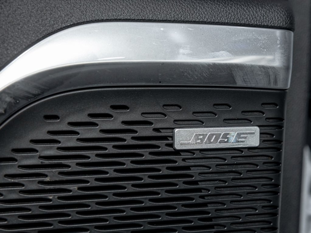 2026 GMC Acadia in St-Jérôme, Quebec - 17 - w1024h768px