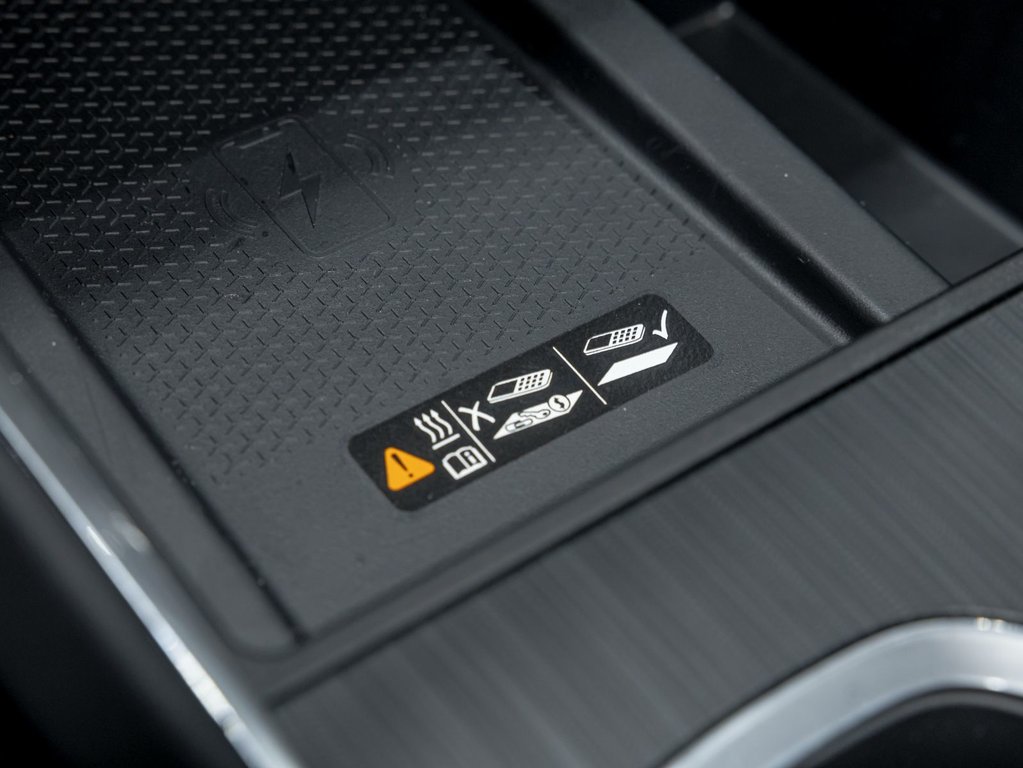 2026 GMC Acadia in St-Jérôme, Quebec - 29 - w1024h768px