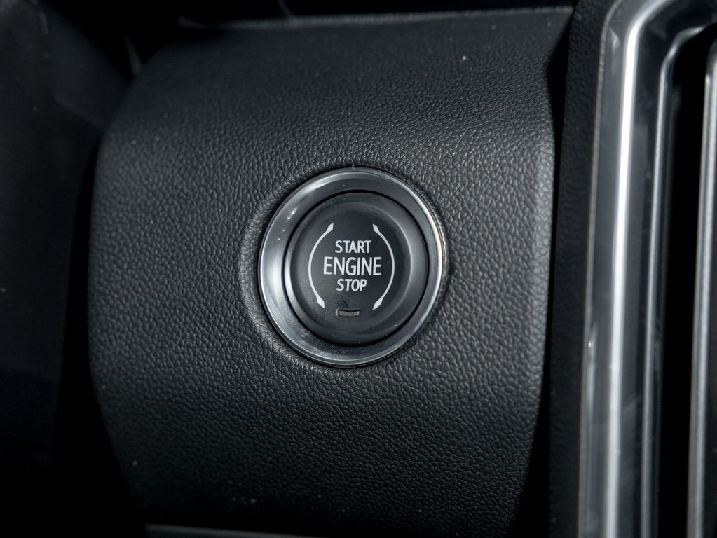 2026 GMC Acadia in St-Jérôme, Quebec - 23 - w1024h768px