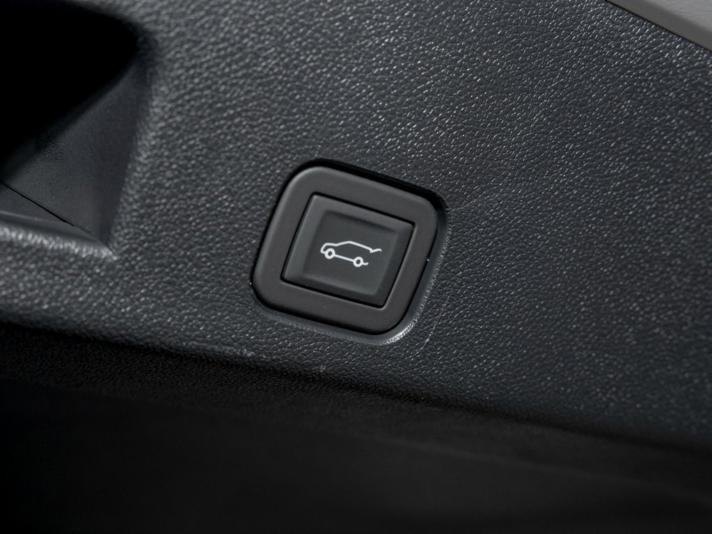 2026 GMC Acadia in St-Jérôme, Quebec - 36 - w1024h768px