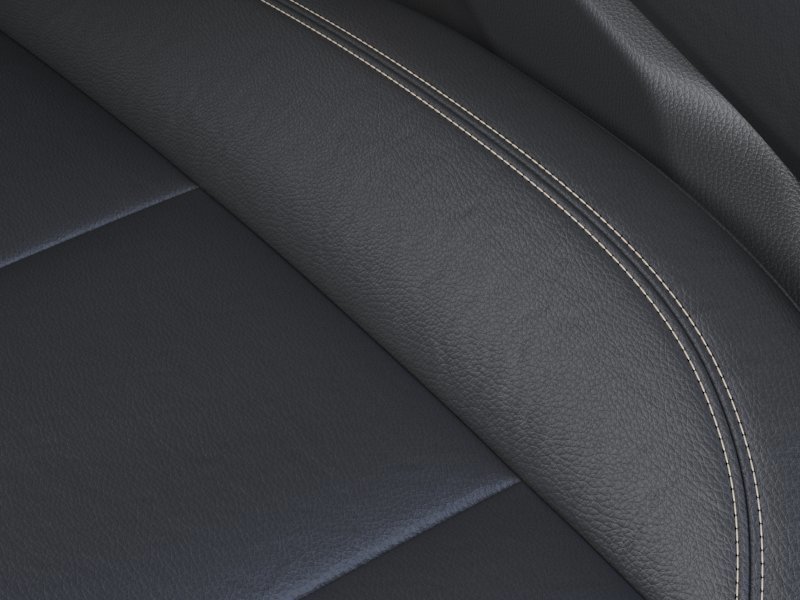 2026 GMC Acadia in St-Jérôme, Quebec - 21 - w1024h768px