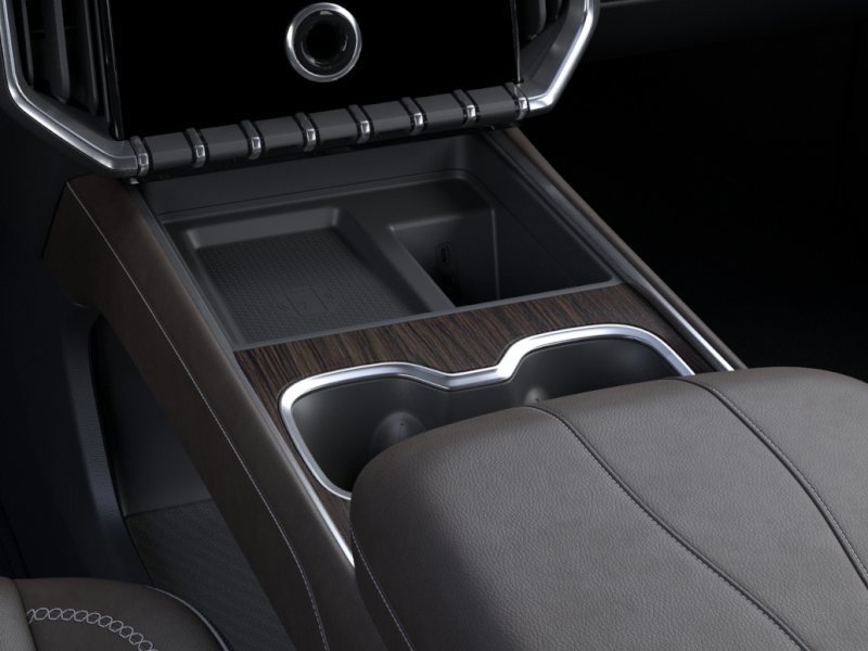 GMC Acadia  2026 à St-Jérôme, Québec - 23 - w1024h768px