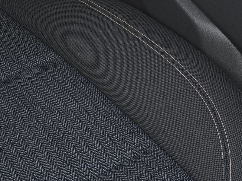 2026 GMC Acadia in St-Jérôme, Quebec - 21 - w1024h768px