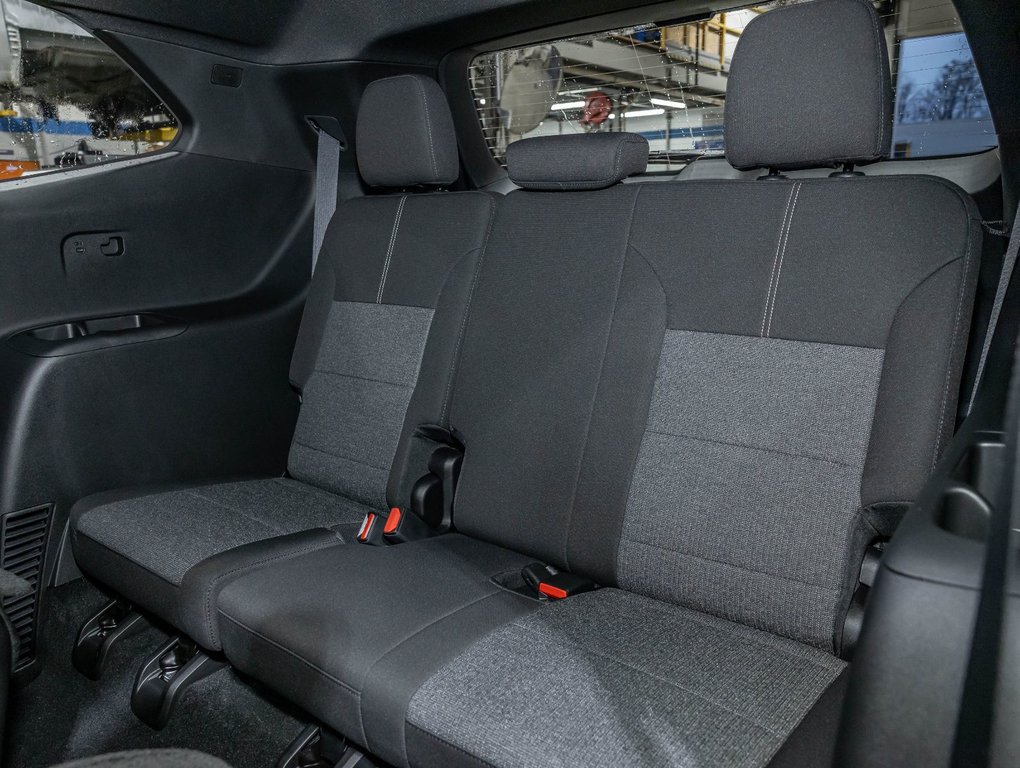 GMC Acadia  2026 à St-Jérôme, Québec - 30 - w1024h768px