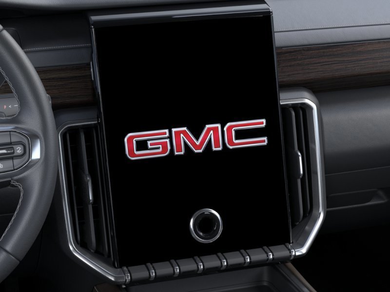 GMC Acadia  2027 à St-Jérôme, Québec - 20 - w1024h768px