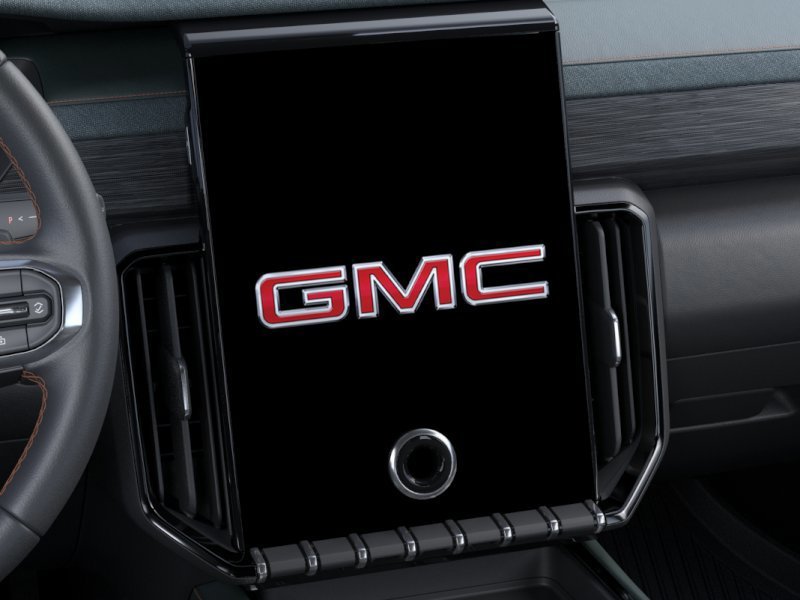 2027 GMC Acadia in St-Jérôme, Quebec - 20 - w1024h768px