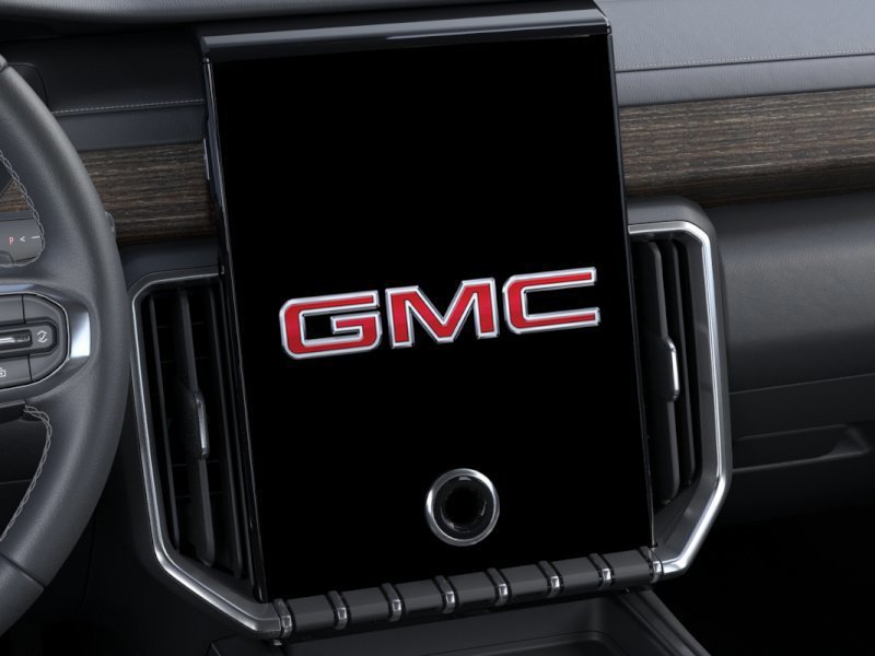 GMC Acadia  2027 à St-Jérôme, Québec - 20 - w1024h768px
