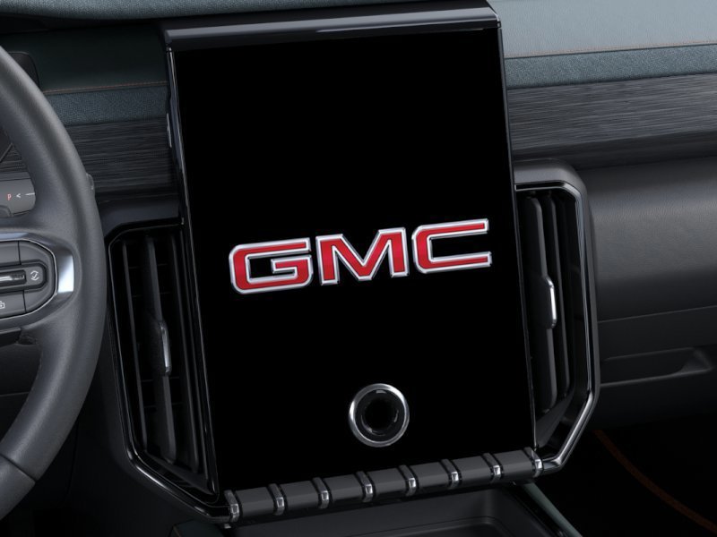 GMC Acadia  2027 à St-Jérôme, Québec - 20 - w1024h768px