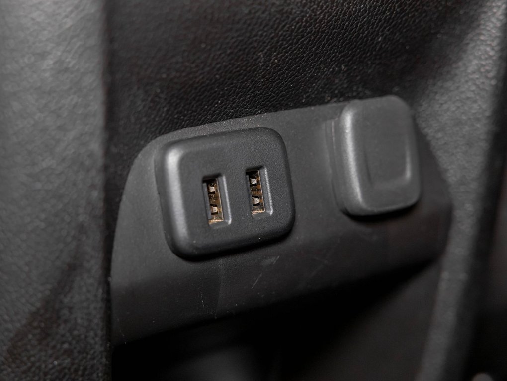 GMC Canyon  2018 à St-Jérôme, Québec - 30 - w1024h768px