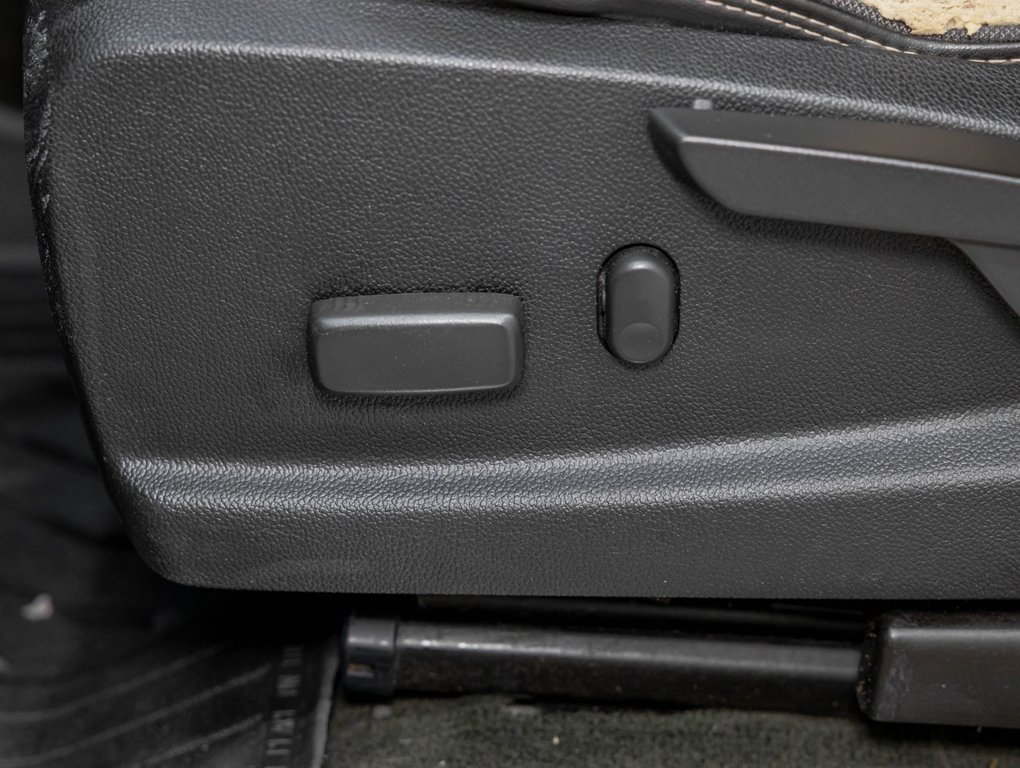 GMC Canyon  2018 à St-Jérôme, Québec - 26 - w1024h768px