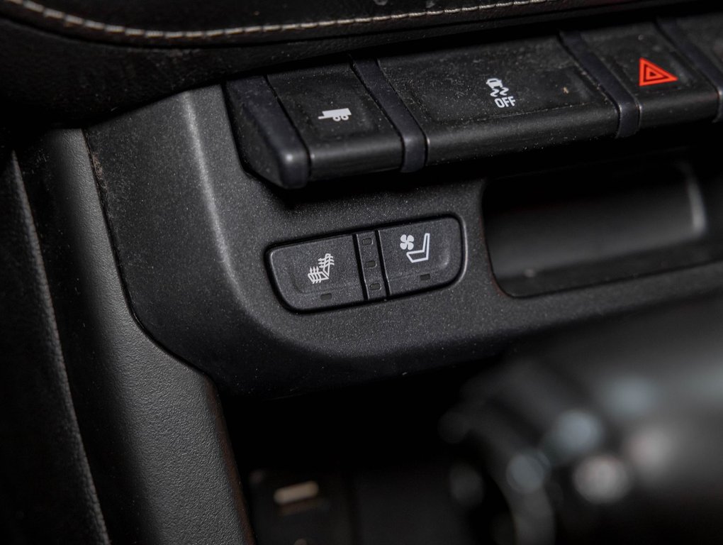 GMC Canyon  2018 à St-Jérôme, Québec - 21 - w1024h768px