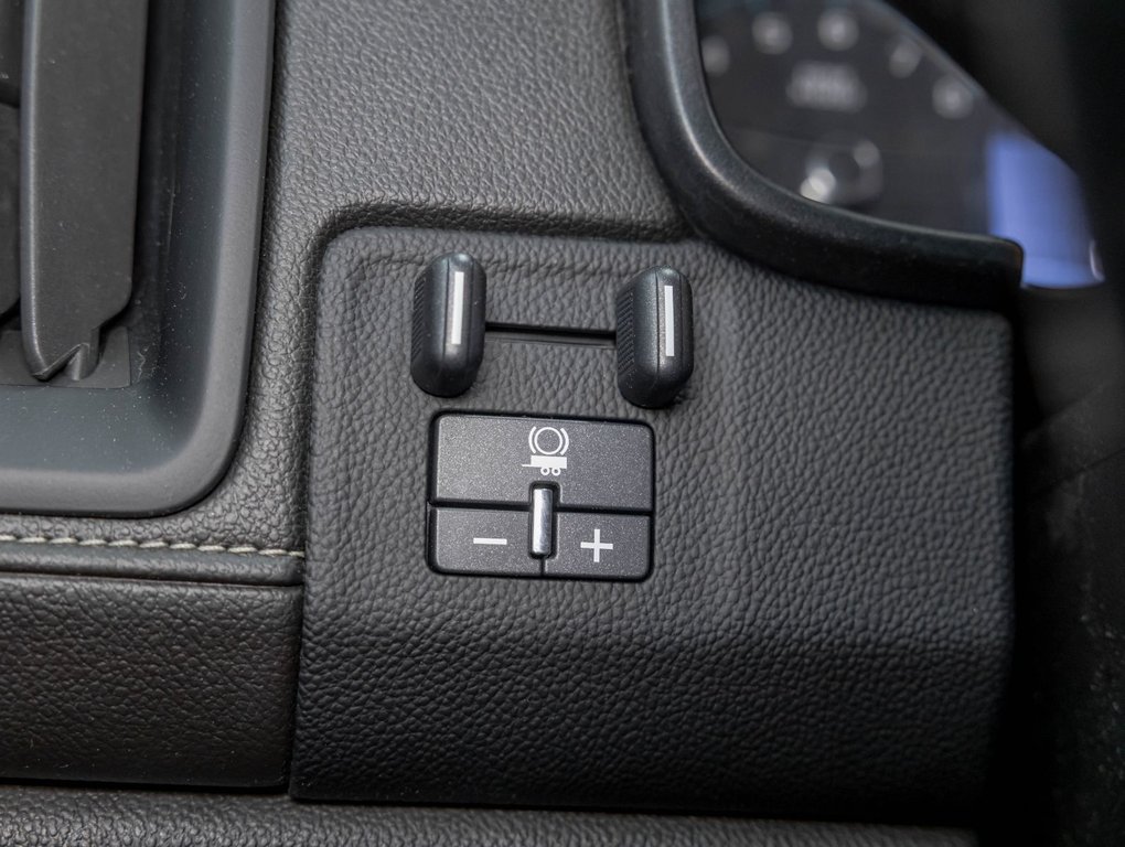 GMC Canyon  2018 à St-Jérôme, Québec - 23 - w1024h768px