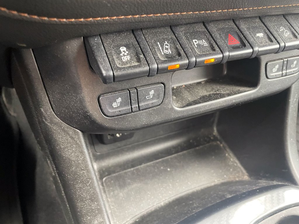 GMC Canyon  2022 à St-Jérôme, Québec - 14 - w1024h768px