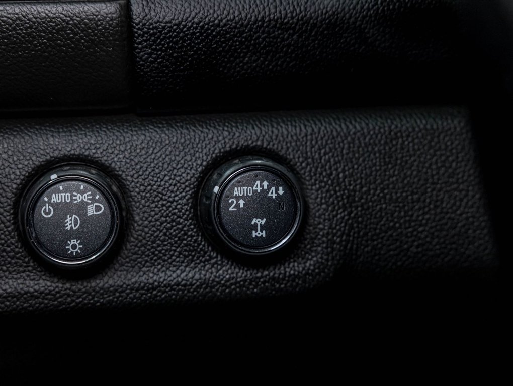 GMC Canyon  2022 à St-Jérôme, Québec - 23 - w1024h768px