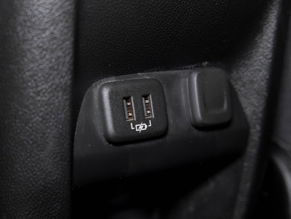 GMC Canyon  2022 à St-Jérôme, Québec - 30 - w1024h768px