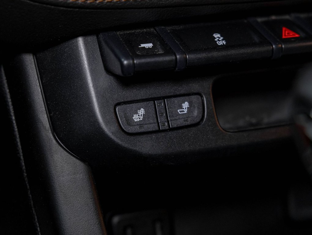 GMC Canyon  2022 à St-Jérôme, Québec - 21 - w1024h768px