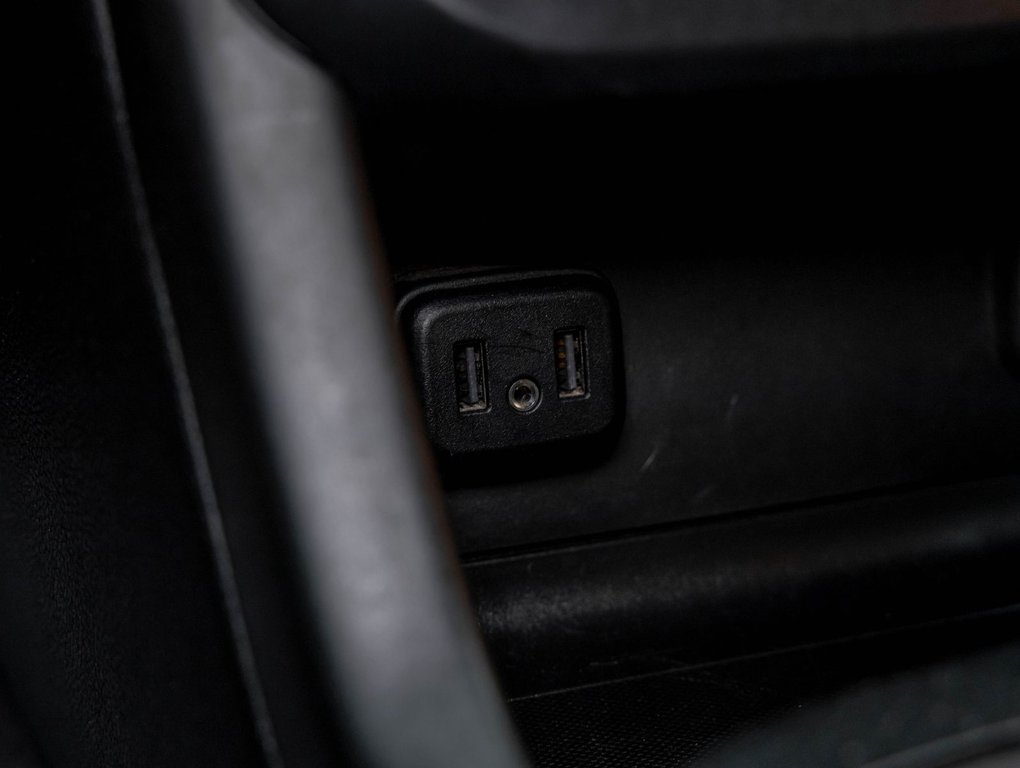 GMC Canyon  2022 à St-Jérôme, Québec - 22 - w1024h768px