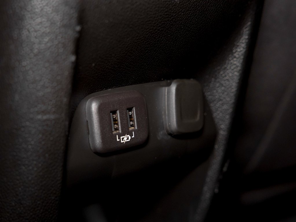 GMC Canyon  2022 à St-Jérôme, Québec - 28 - w1024h768px