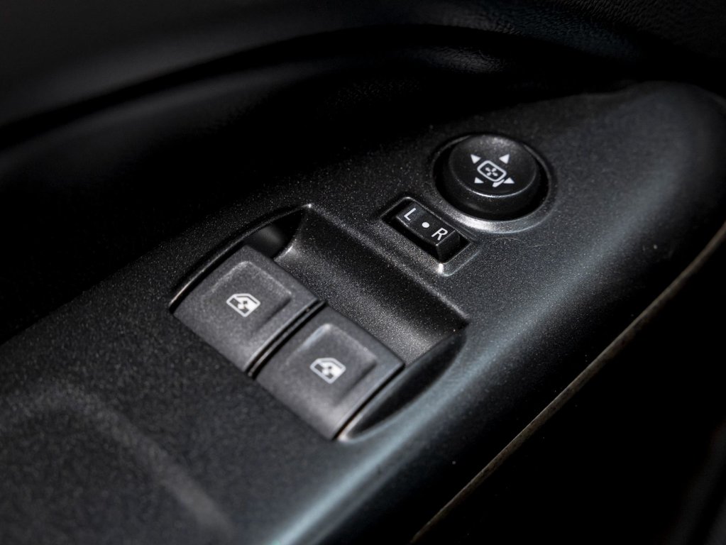 GMC Canyon  2022 à St-Jérôme, Québec - 23 - w1024h768px