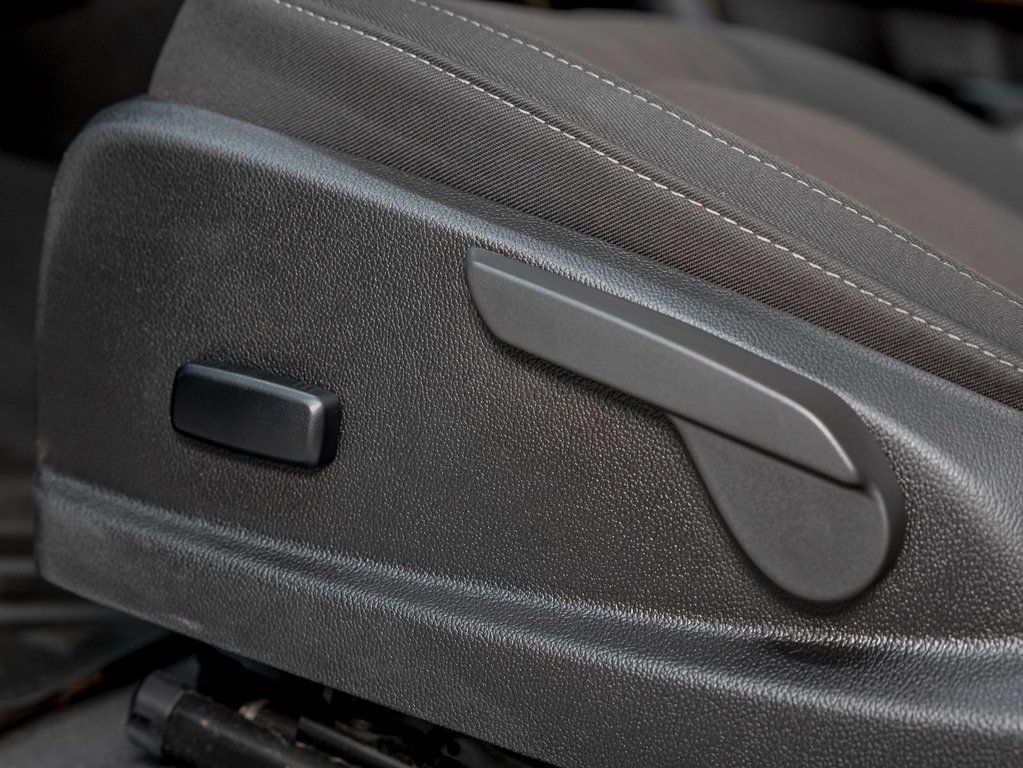 GMC Canyon  2022 à St-Jérôme, Québec - 22 - w1024h768px