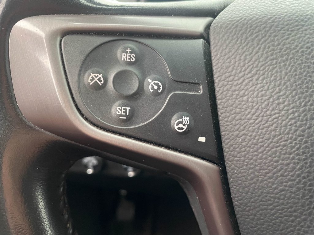 2022 GMC Canyon in St-Jérôme, Quebec - 14 - w1024h768px