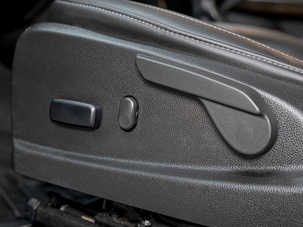 2022 GMC Canyon in St-Jérôme, Quebec - 27 - w1024h768px