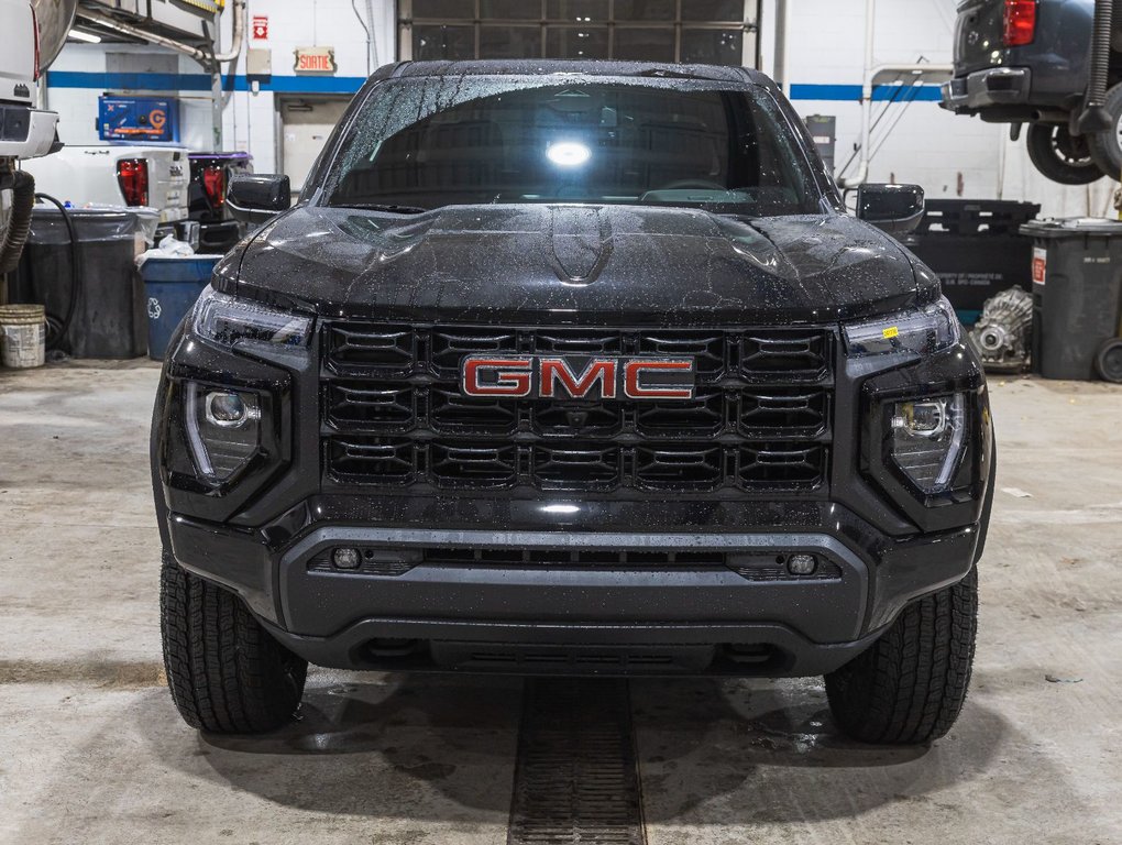 GMC Canyon  2024 à St-Jérôme, Québec - 2 - w1024h768px