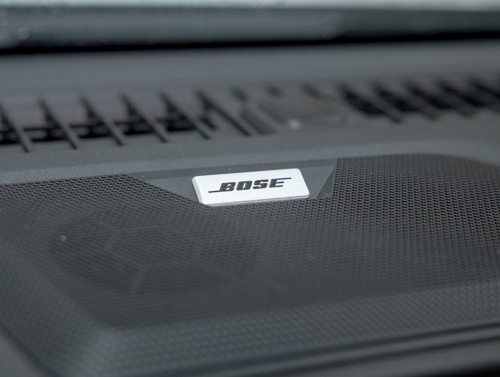 2024 GMC Canyon in St-Jérôme, Quebec - 20 - w1024h768px